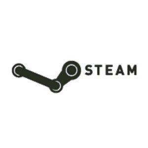 Обо всем - Steam + AMD = друзья навек