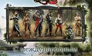 Risen2_pirates