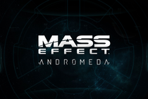 Немного информации о Mass Effect: Andromeda Немного информации о Mass Effect: Andromeda